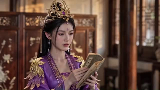 凤骨琉璃(61集) 凤骨琉璃(61集)短剧全集大结局
