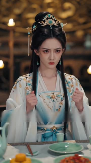 读心满级：我和闺蜜掀翻剧本（30集）去哪里看