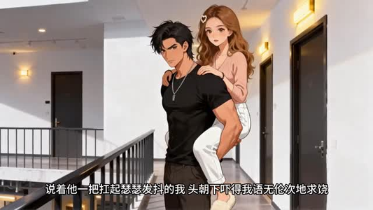我被闺蜜哥哥缠上了(30集) 我被闺蜜哥哥缠上了(30集)短剧追到爽