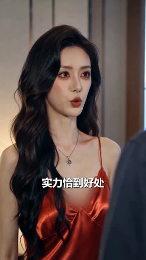 烧纸断阴阳，我靠冥币破悬案（83集）夸克网盘观看