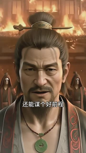 魔道圣子_我娶圣女作甚,魔女她不香吗?(54集) 魔道圣子_我娶圣女作甚,魔女她不香吗?(54集)推荐你们也去看