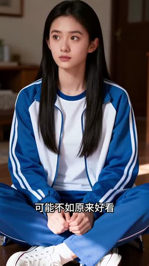 骨瘦知冷暖(33集) 骨瘦知冷暖(33集)最新火爆短剧
