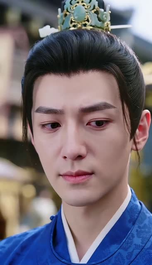 侯府主母不好惹(34集) 侯府主母不好惹(34集)这短剧太好看了