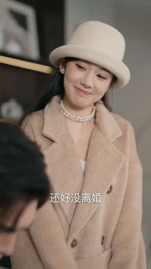 梦落南风里(61集) 梦落南风里(61集)每天分享短剧