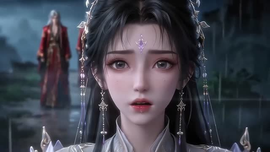 我靠面子成仙尊(35集) 我靠面子成仙尊(35集)最火爆的短剧