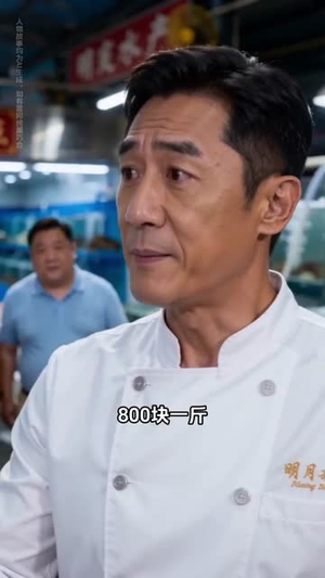 潮渊归航（26集）网上可以看吗