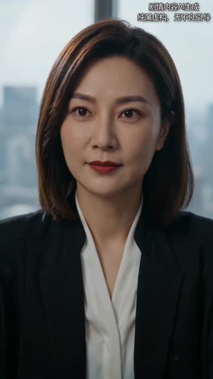 我妈,从不打逆风局(44集) 我妈,从不打逆风局(44集)短剧太好看