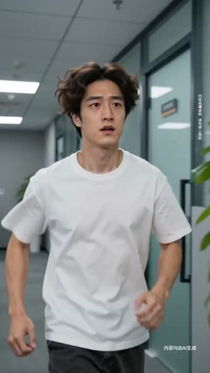底层工位上的顶层架构师(44集) 底层工位上的顶层架构师(44集)流畅播放免费看