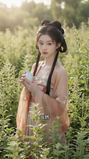 重生后我撮合太子和他的白月光(47集) 重生后我撮合太子和他的白月光(47集)哪个短剧网能看