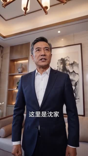 潮生赴云舒(55集) 潮生赴云舒(55集)越看越好看短剧