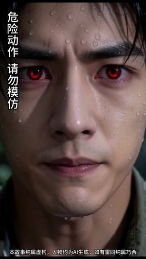 龙谷寻药（56集）短剧推荐上热门
