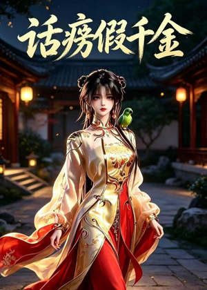 话痨假千金（28集）短剧看全集