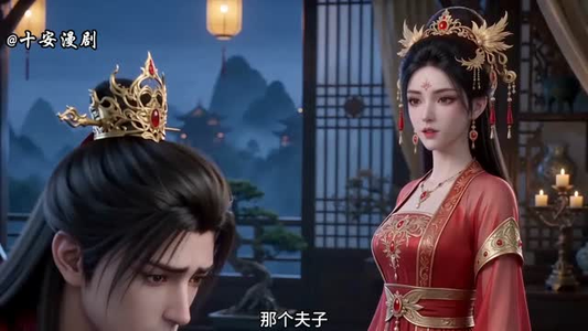 替姐姐诱权臣(60集) 替姐姐诱权臣(60集)在线观看完整版