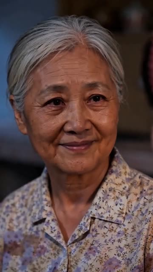 人间小满时(77集) 人间小满时(77集)第一季