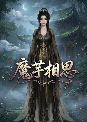 魔芋相思(40集) 魔芋相思(40集)全剧看到大结局