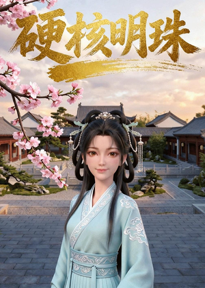 硬核明珠(60集) 硬核明珠(60集)网盘在线观看