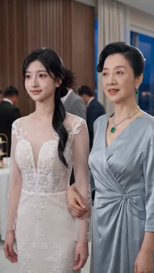 重生之命运交换(60集) 重生之命运交换(60集)在线观看完整版
