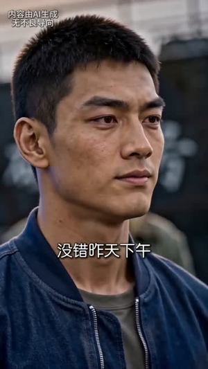 狂浪:深海帝王(46集) 狂浪:深海帝王(46集)热门短剧分享