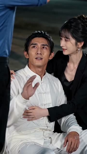一碗面的守护(44集) 一碗面的守护(44集)真的好看吗