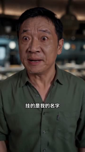 房东涨租逼店后,我反手教她做人(60集) 房东涨租逼店后,我反手教她做人(60集)看精彩短剧