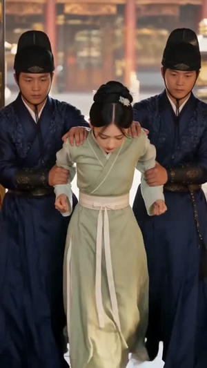 此女乘风归来(63集) 此女乘风归来(63集)亿万短剧抢先看