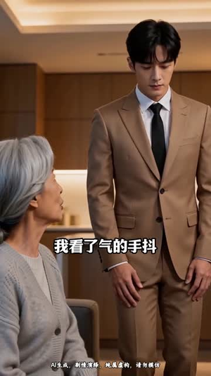 枫华秉本心(43集) 枫华秉本心(43集)剧情简介
