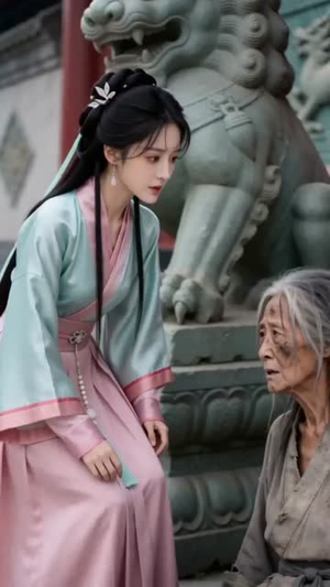 全城都信我“还魂了”(40集) 全城都信我“还魂了”(40集)短剧完整版免费