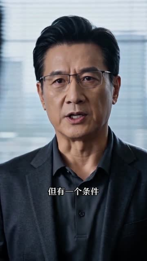 团建忘带我,一觉醒来公司倒闭了(38集) 团建忘带我,一觉醒来公司倒闭了(38集)免费短剧推荐