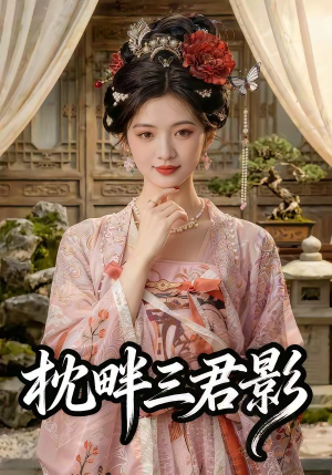 枕畔三君影(41集) 枕畔三君影(41集)战神短剧推荐