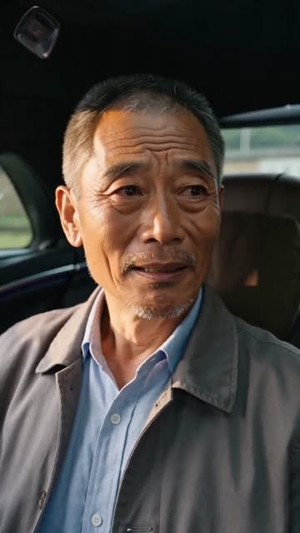 收回五百万修的路后,全村人后悔了(40集) 收回五百万修的路后,全村人后悔了(40集)每日分享短剧
