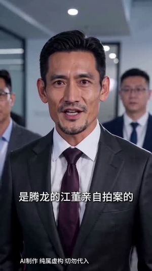 离婚认亲记(108集) 离婚认亲记(108集)精彩好看的短剧