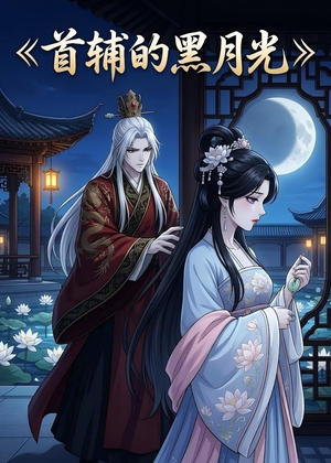 首辅的黑月光(32集) 首辅的黑月光(32集)热播短剧免费看