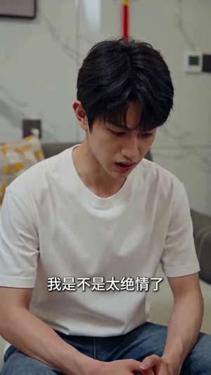 不存在的客户（40集）追短剧关注我