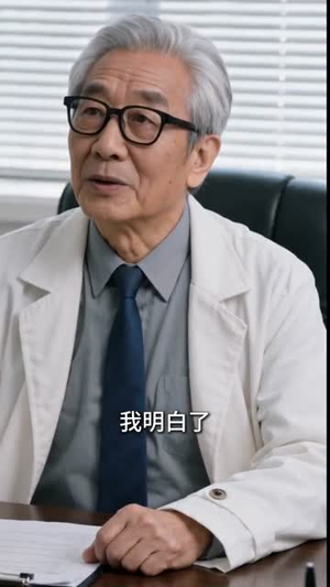 我同意AA制后,老伴后悔了!(70集) 我同意AA制后,老伴后悔了!(70集)短剧全集完整
