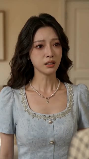 真心换了凉薄，停止托举后女儿跪求原谅（28集）一起追生活短剧