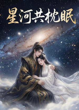 星河共枕眠（20集）零花钱看整部剧