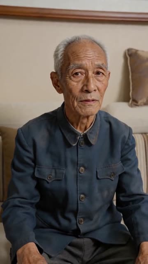 退休金保卫战（46集）在线看到大结局