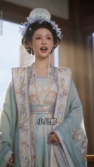 晚棠如梦不候故人（43集）热门爆款短剧