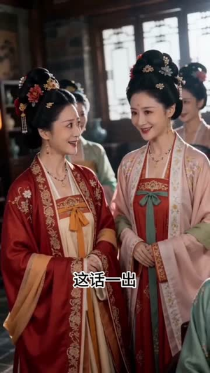 太子生母不低头(39集) 太子生母不低头(39集)在哪里可以看
