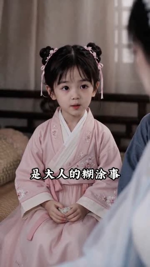 七年错付后，我成了周家夫人（25集）最热门短剧来了