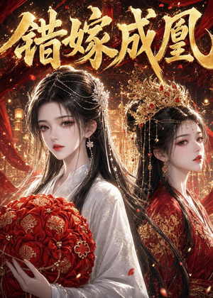 错嫁成凰(15集) 错嫁成凰(15集)短剧每日分享