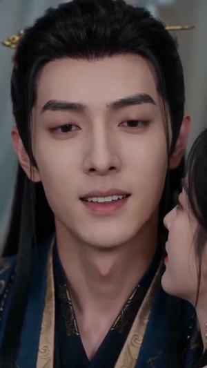 妻子假死我转身娶了女皇(24集) 妻子假死我转身娶了女皇(24集)免费在线看全集