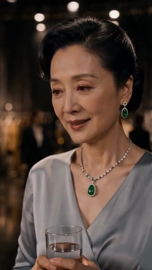 被未婚妻逼走后,我转身娶了女总裁(39集) 被未婚妻逼走后,我转身娶了女总裁(39集)红果短剧看全集
