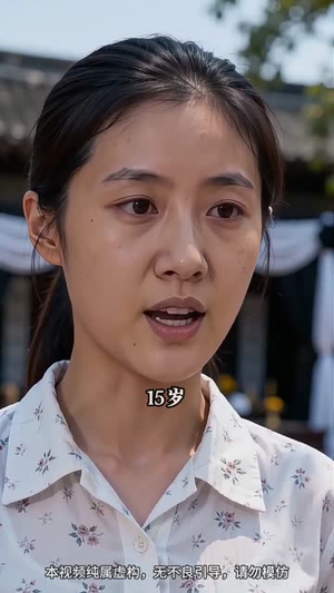 九零辣妹,从养鸡女到餐饮女王(59集) 九零辣妹,从养鸡女到餐饮女王(59集)免费短剧全集看