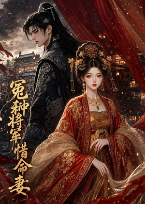 冤种将军惜命妻（24集）热播古装短剧