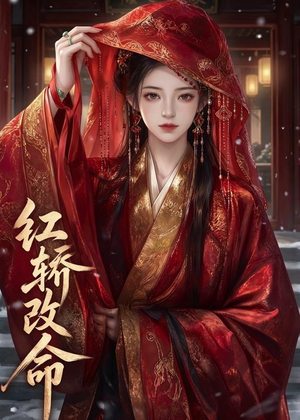 红轿改命(23集) 红轿改命(23集)短剧片段分享