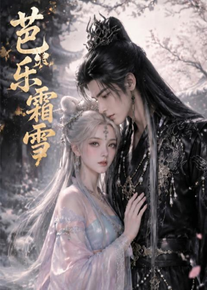 芭乐霜雪（30集）在线看完整版