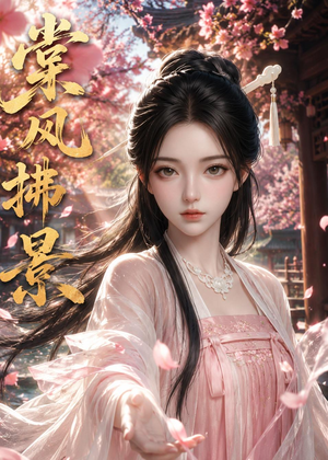 棠风拂景（15集）常回家看看短剧