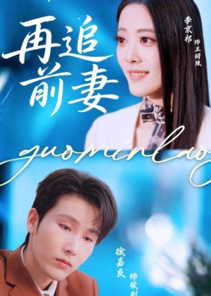 再追前妻(49集) 再追前妻(49集)精彩不断免费看
