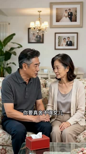 烟火尽寒凉(53集) 烟火尽寒凉(53集)百度网盘在线看